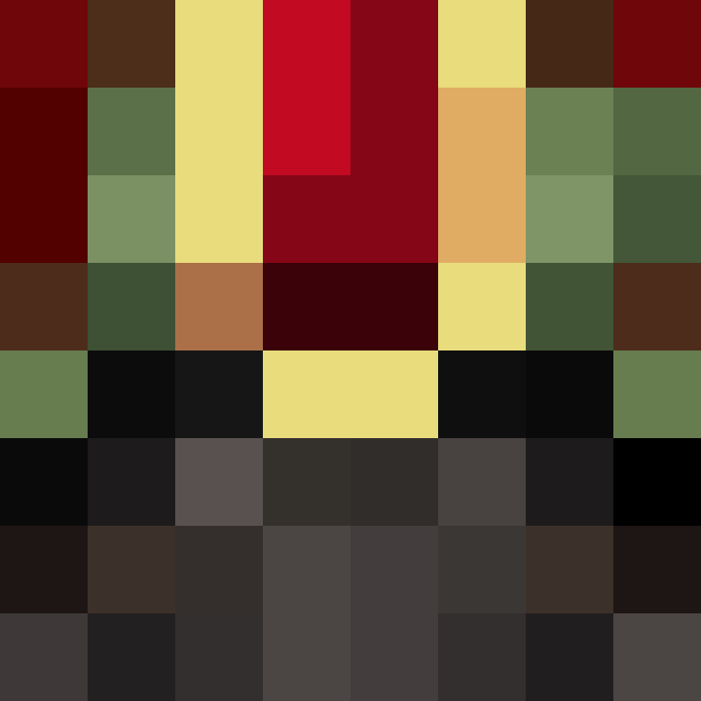 PlsPullMe's skin