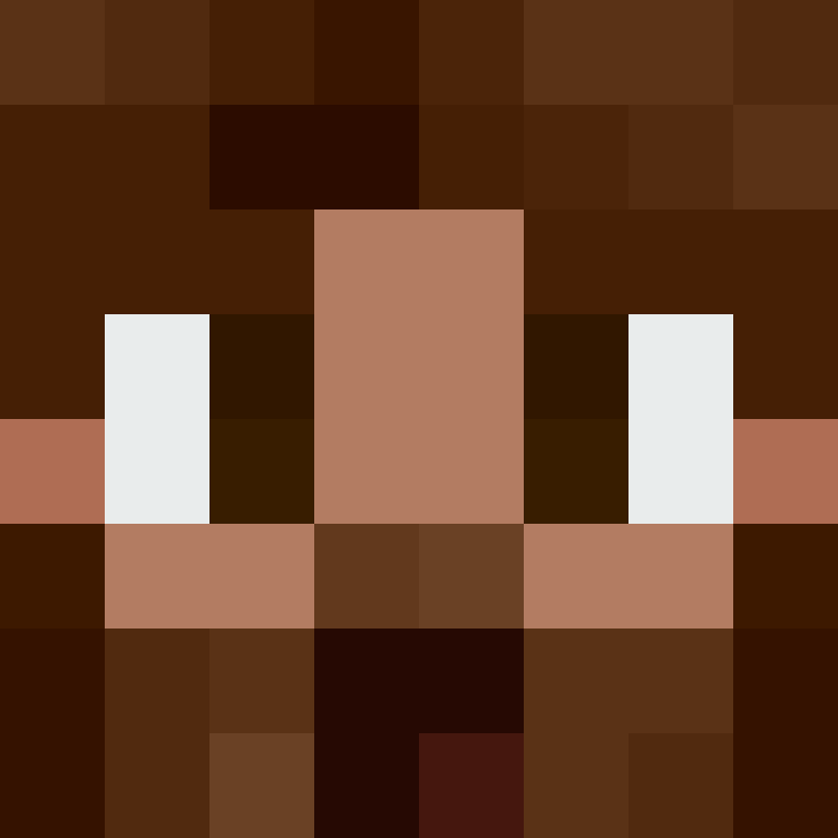 _Vex_TV's skin
