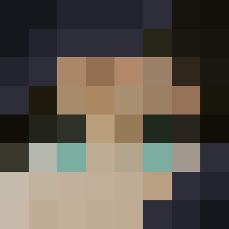AlexisMadd's skin