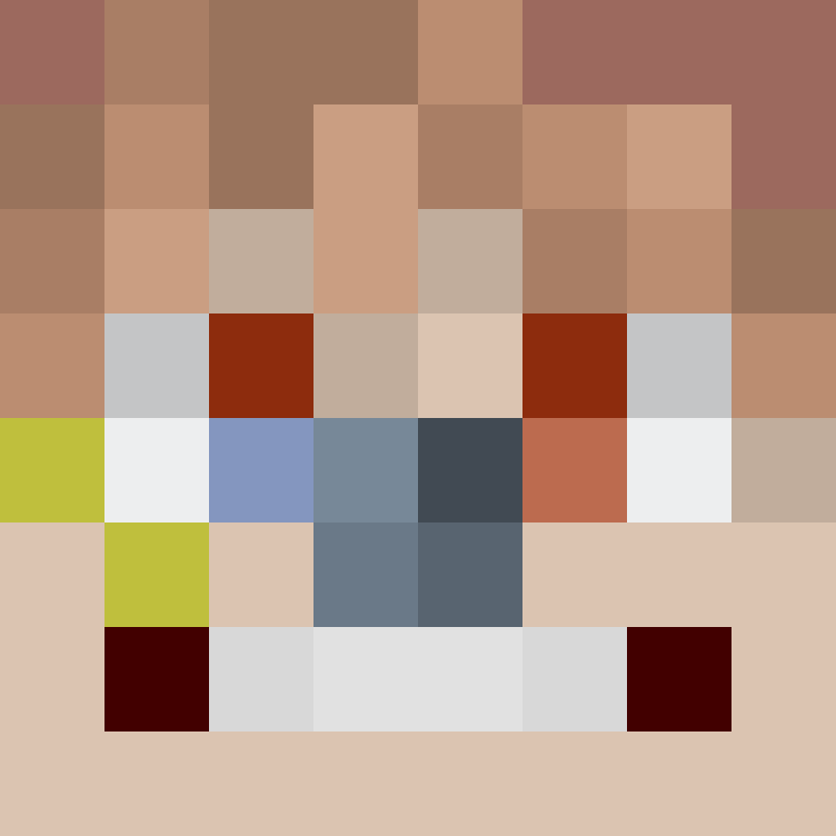Mine_Skin's skin