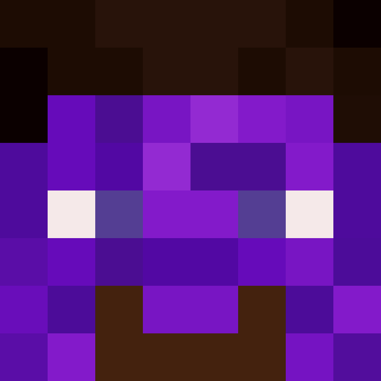 notinventive's skin
