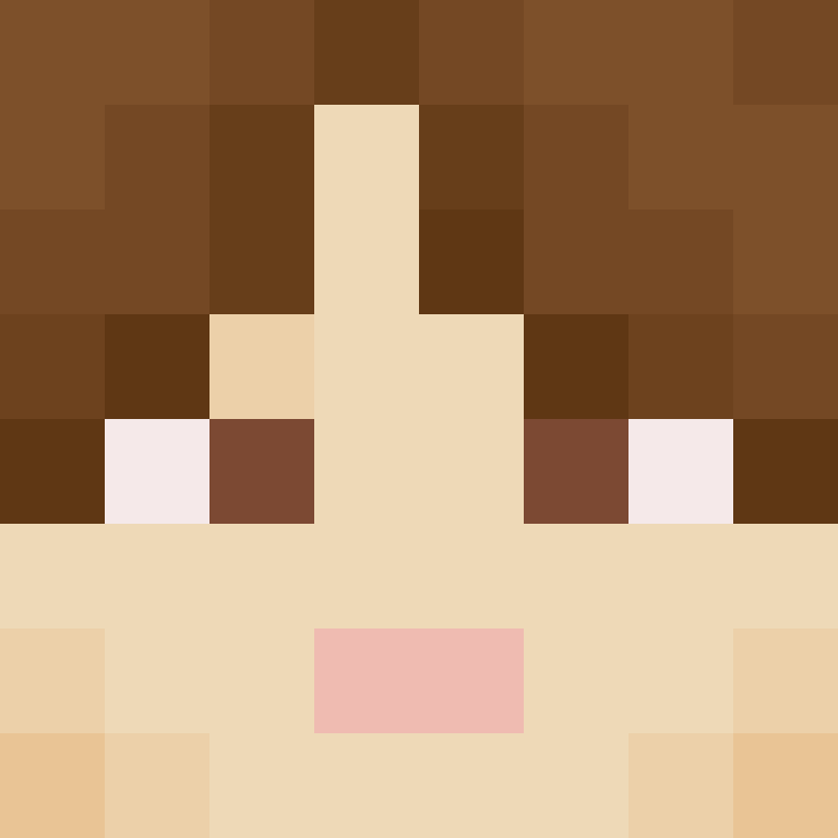 Bolshebricks's skin