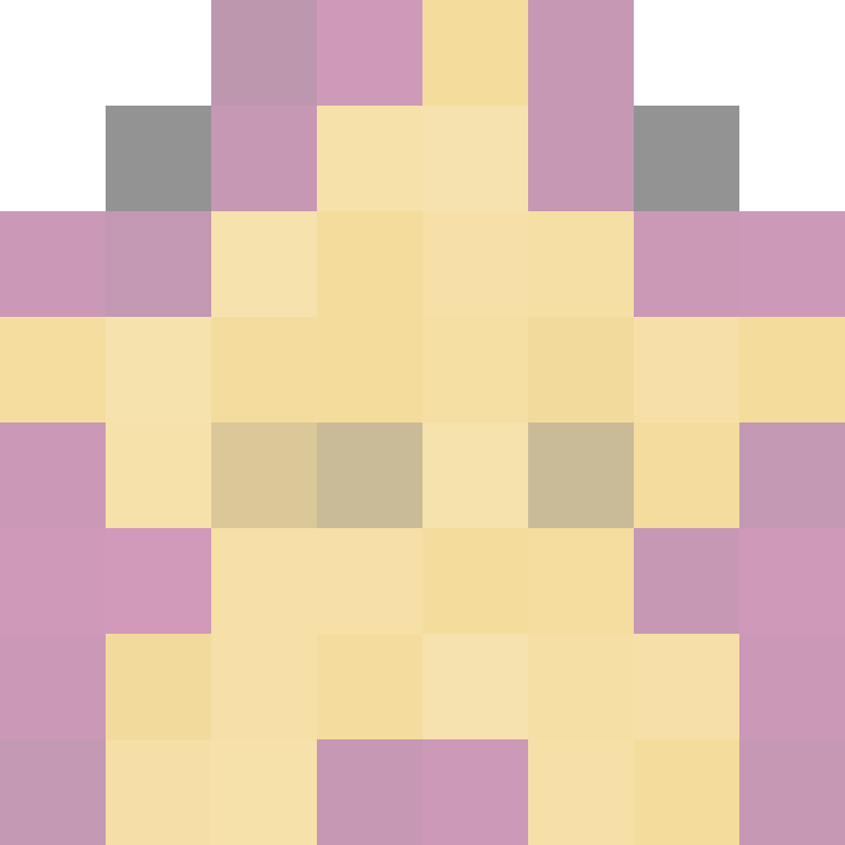 mattym7k's skin