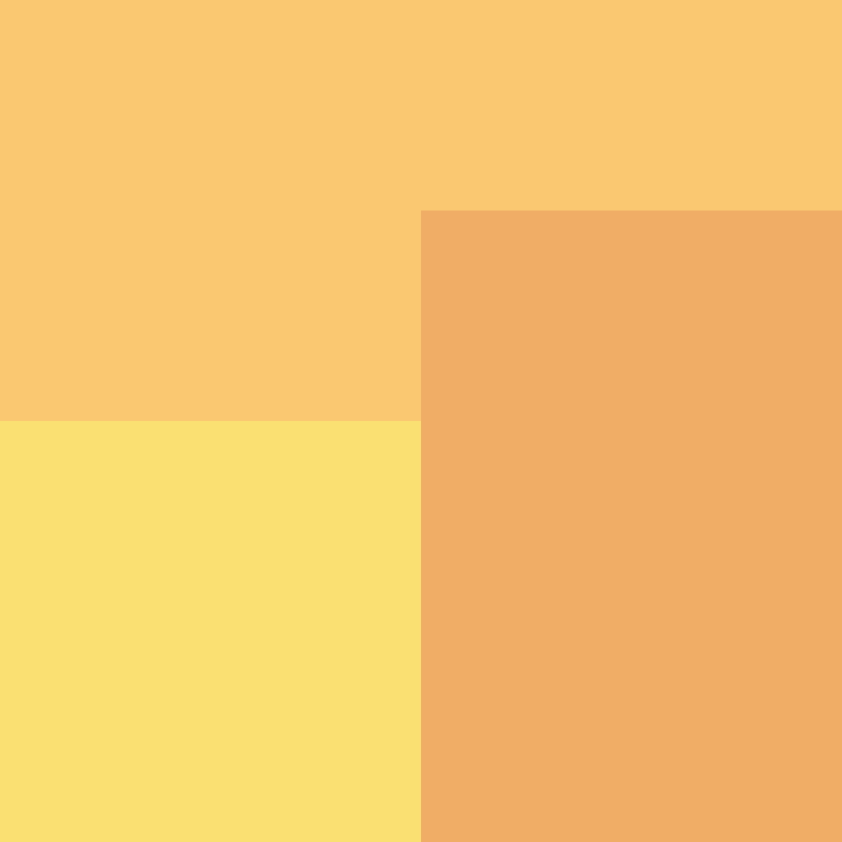IAmSpadeFan's skin