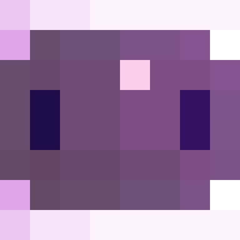 ziad87's skin