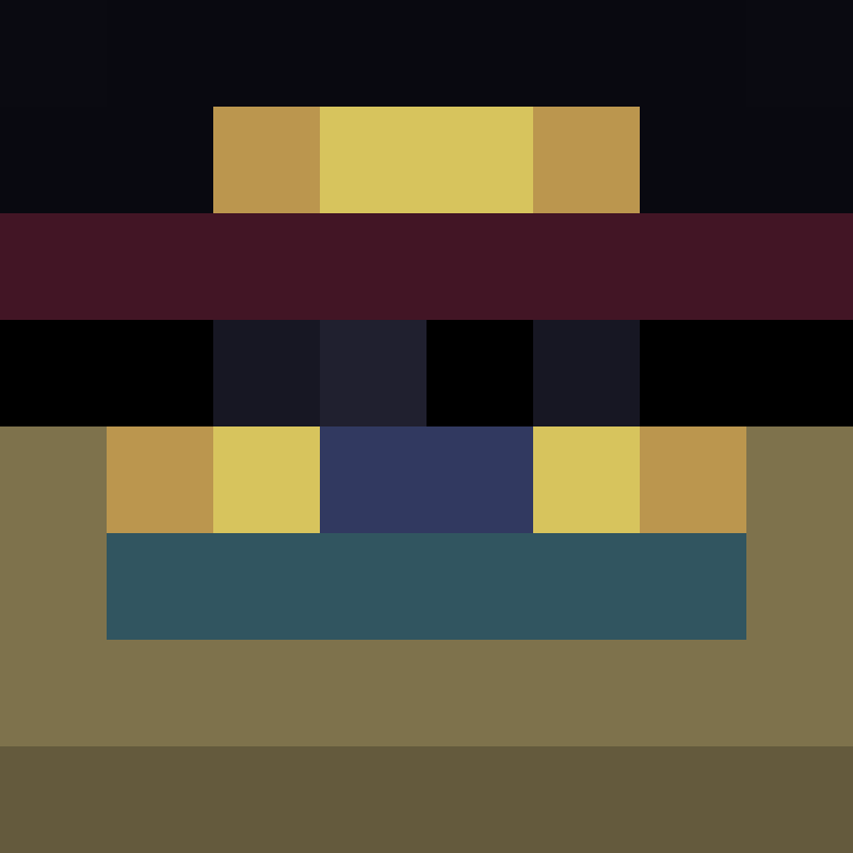 h4yl33's skin