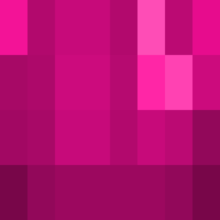 BradBot_2's skin
