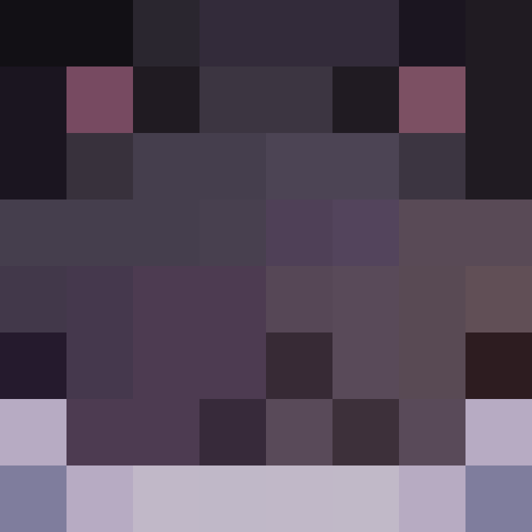 PatatjeMC's skin