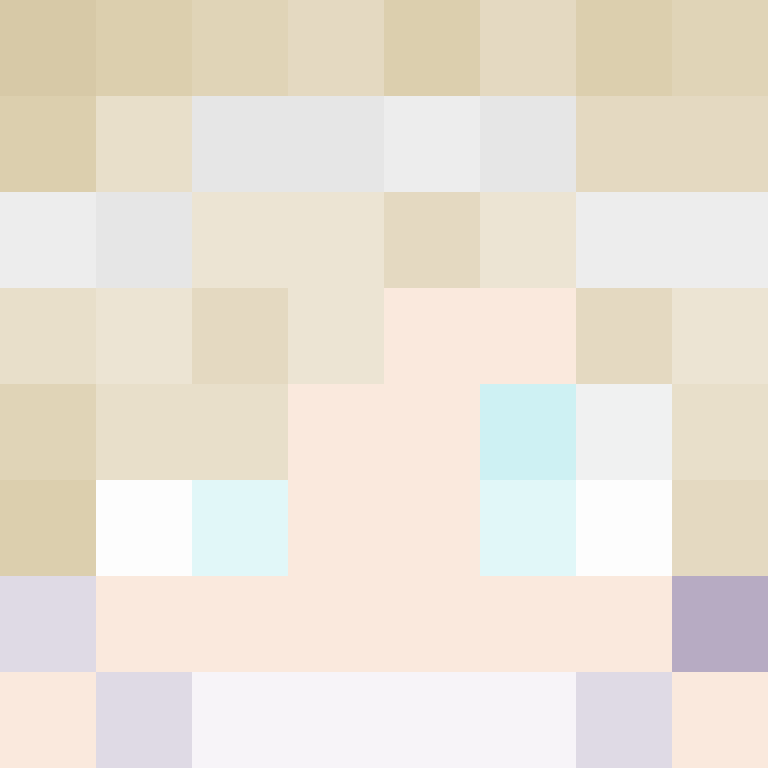 AdamTheHedgehog's skin