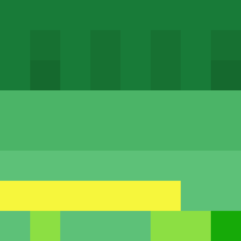 _7Lipt0n7_'s skin