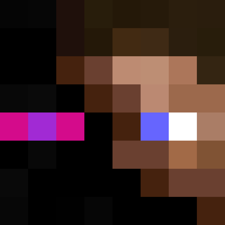 DrTzatzikiss's skin