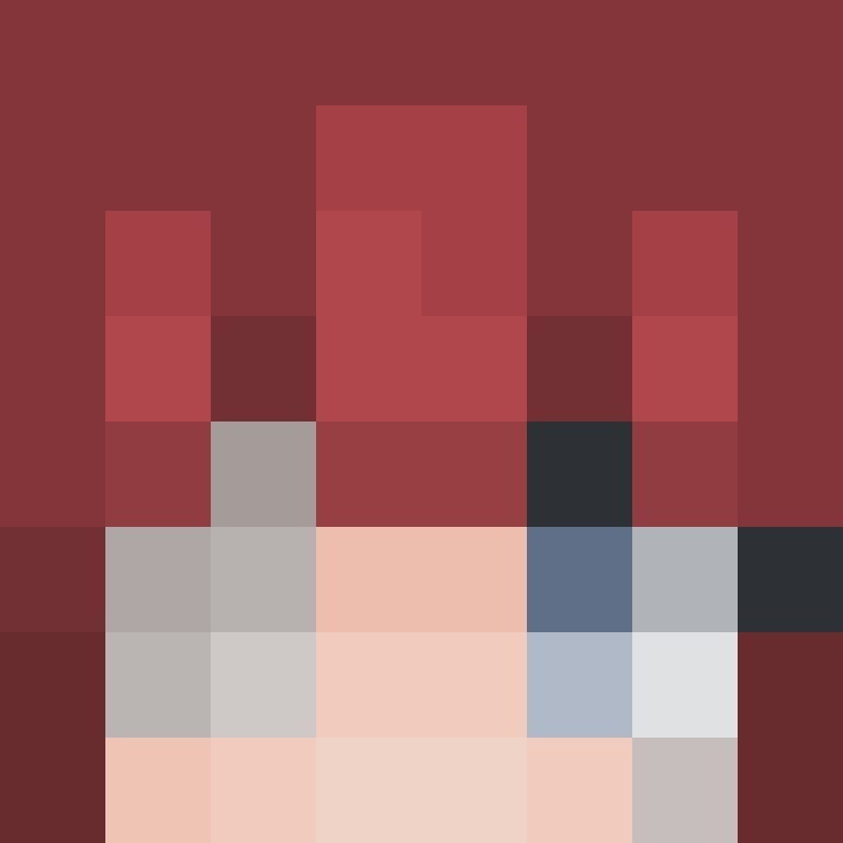 EmpiorYuri's skin