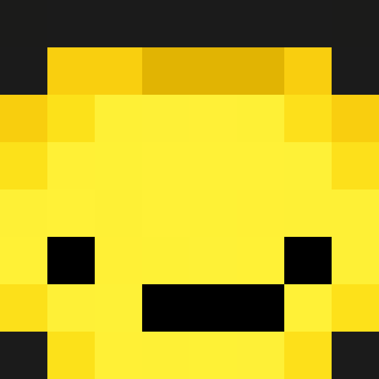 BukkitAPI's skin