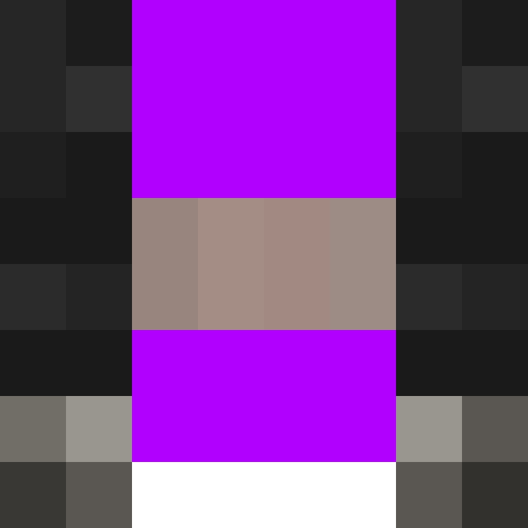 PtakopyskCZ's skin