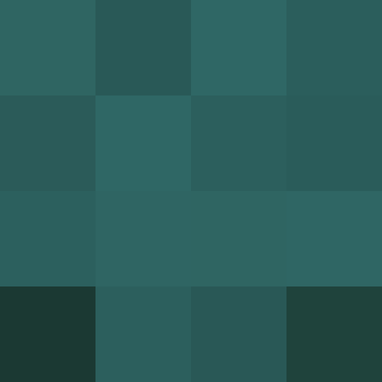 ThePenspinneur's skin