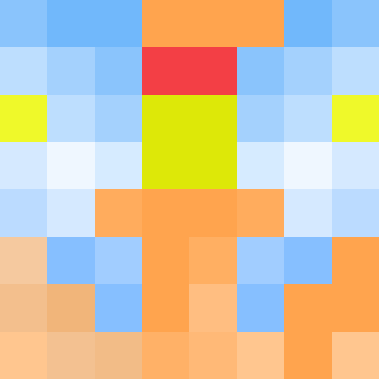 Steven1753's skin