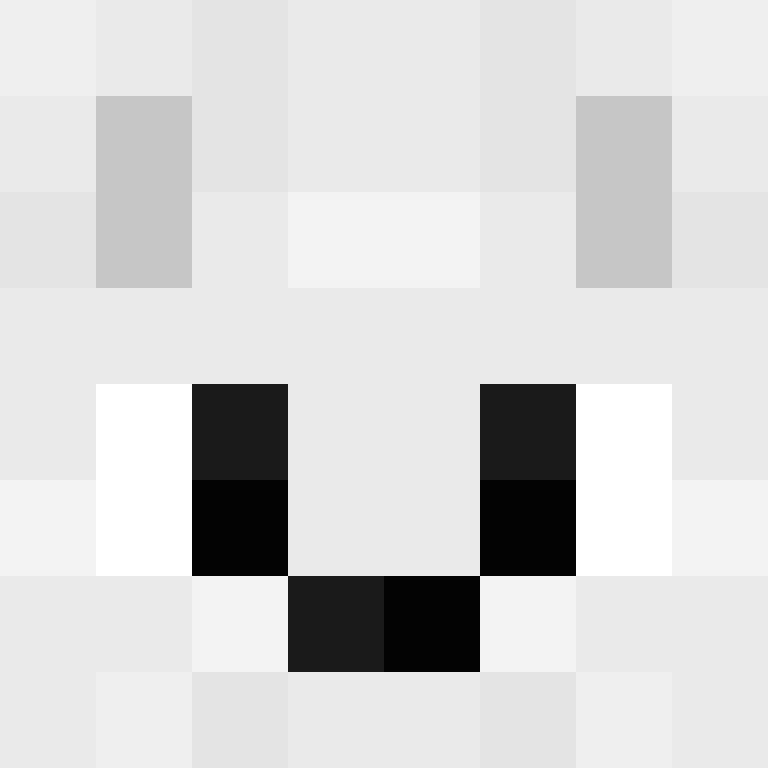 Mish_Dax's skin