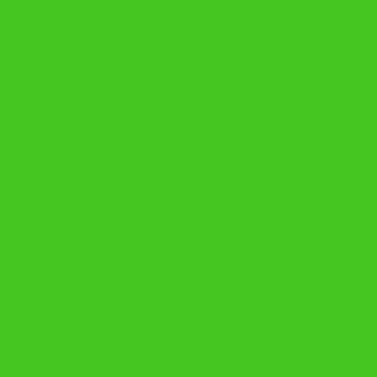 8aca680b22461340's skin
