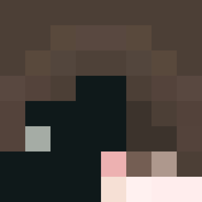 odavidcesar's skin