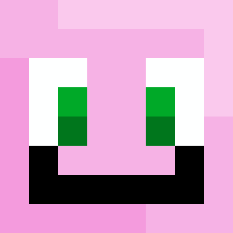 ThadomInator478's skin