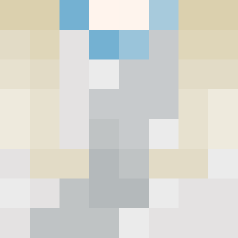 Maledict_YT's skin