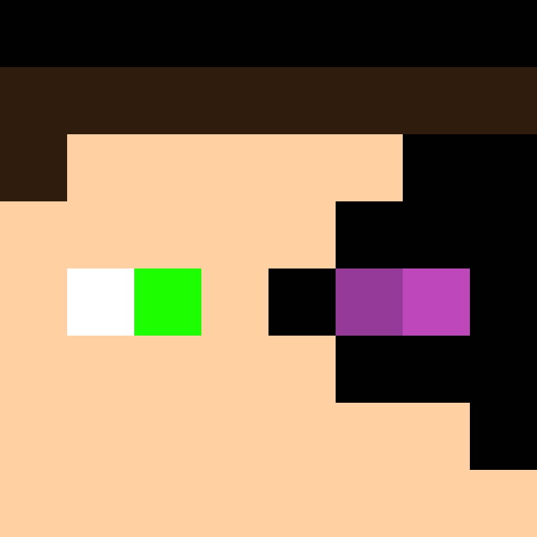 executory's skin