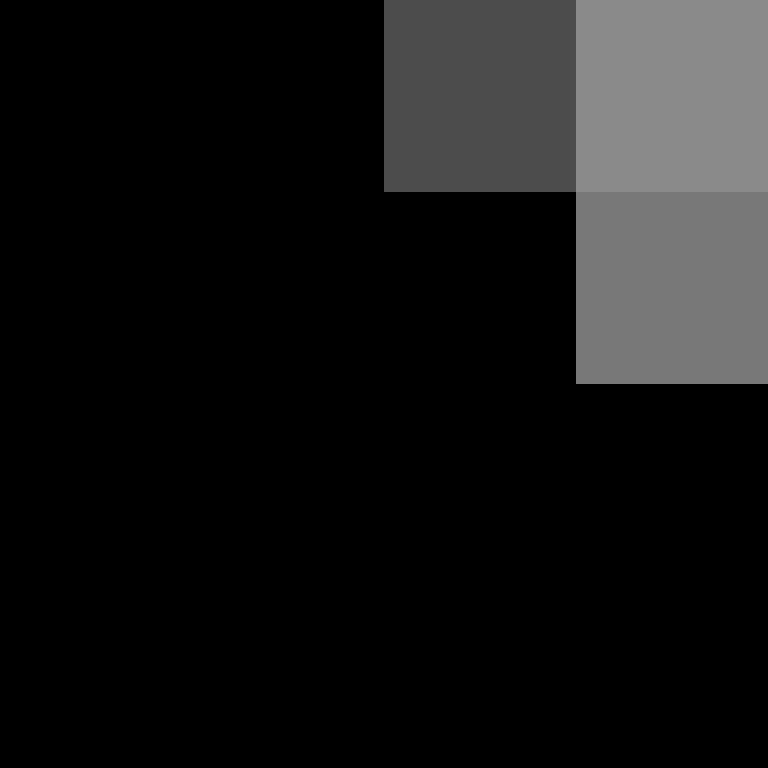 MHF_Mineskin's skin