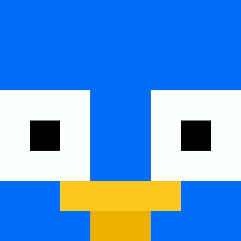 deminecrafterlol's skin