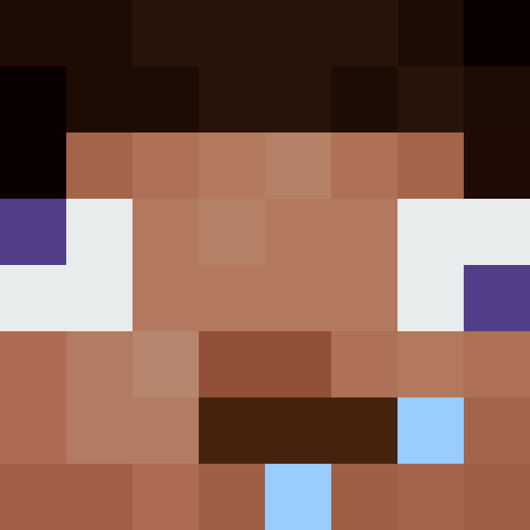 AutoSkin's skin