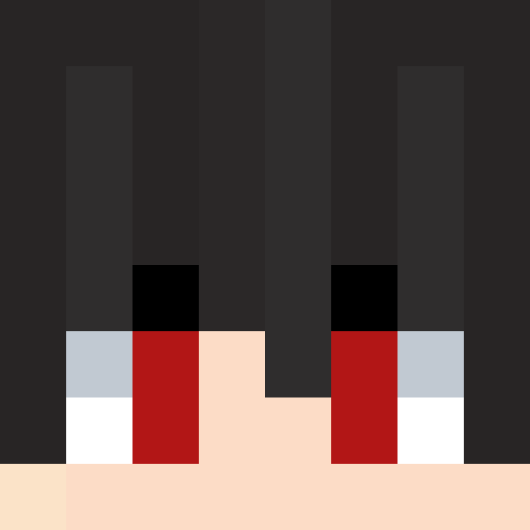 TALK_ALOT_'s skin