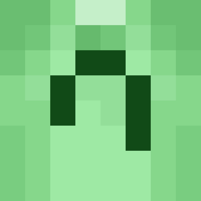 KEITH_0302's skin