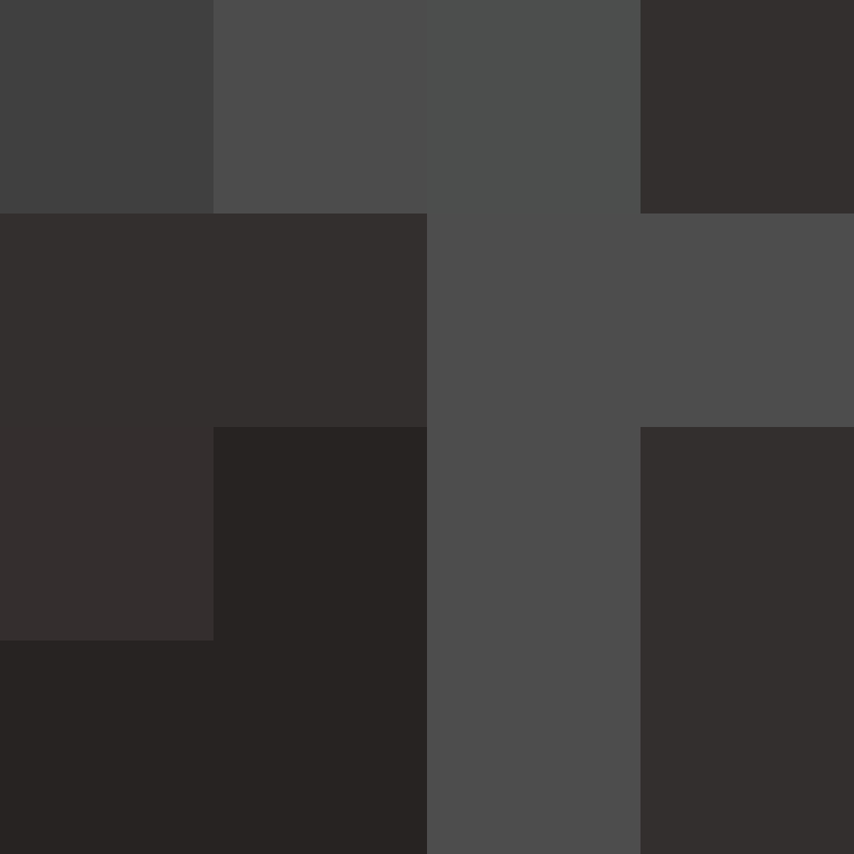 ArgosZ12's skin