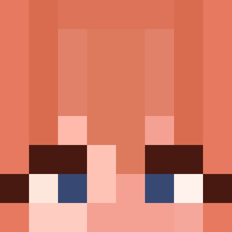 clomp's skin