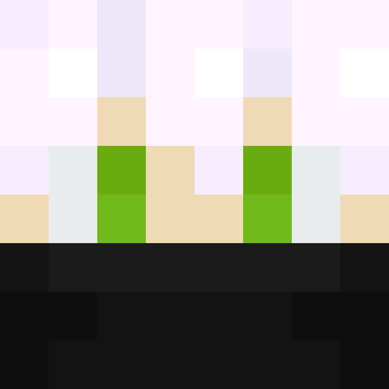 StrawberryOcean's skin