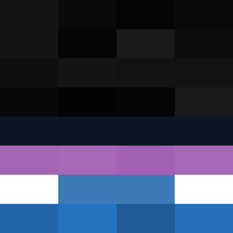 spacecadet18's skin