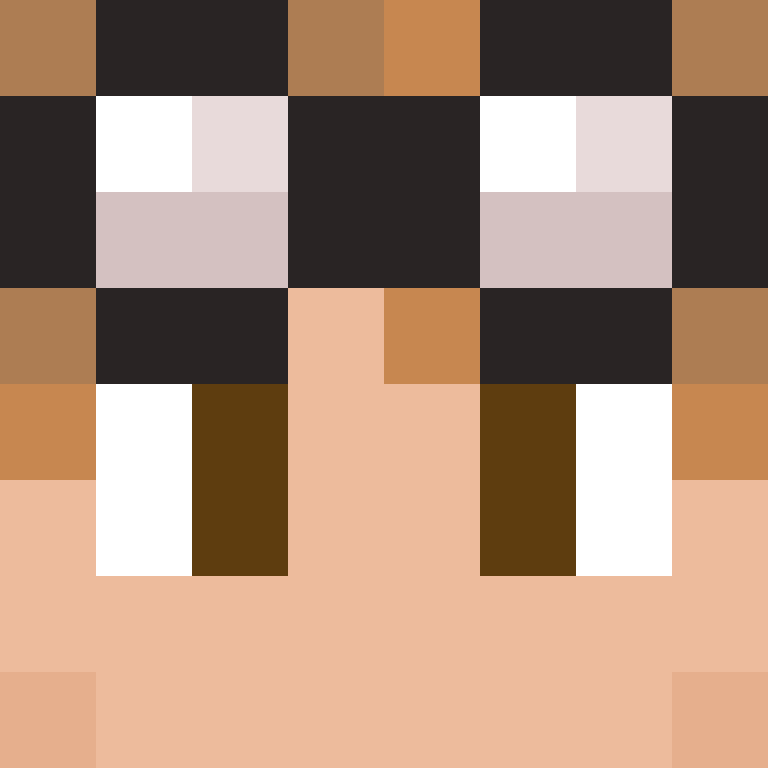 8b2ca111504dde50's skin