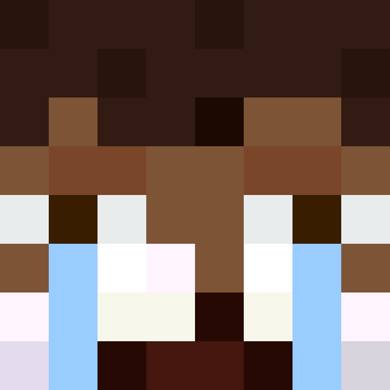 hellstruckedz's skin