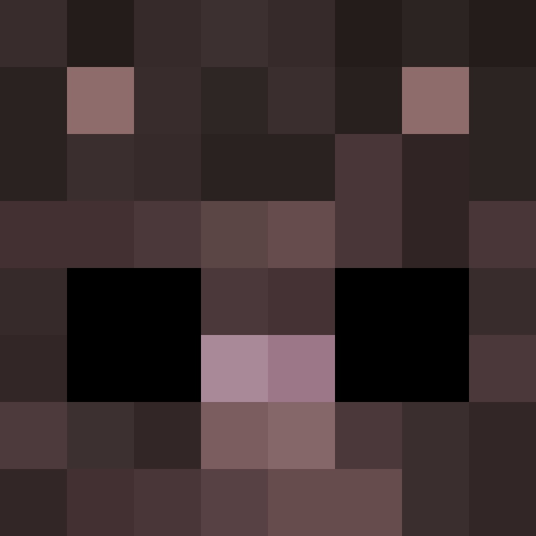 SexyHauseMaster's skin