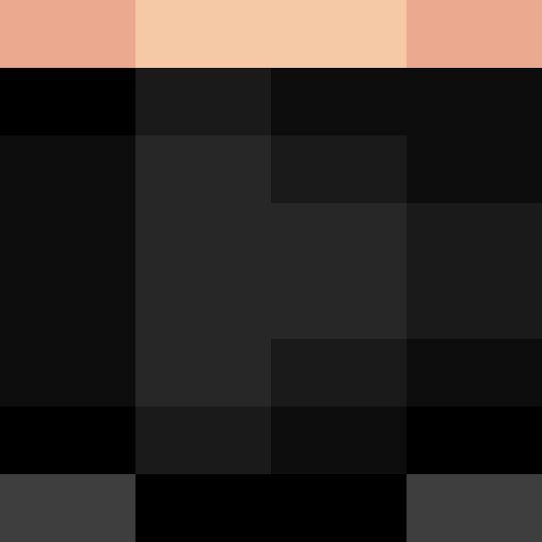 Vaatwastablet's skin