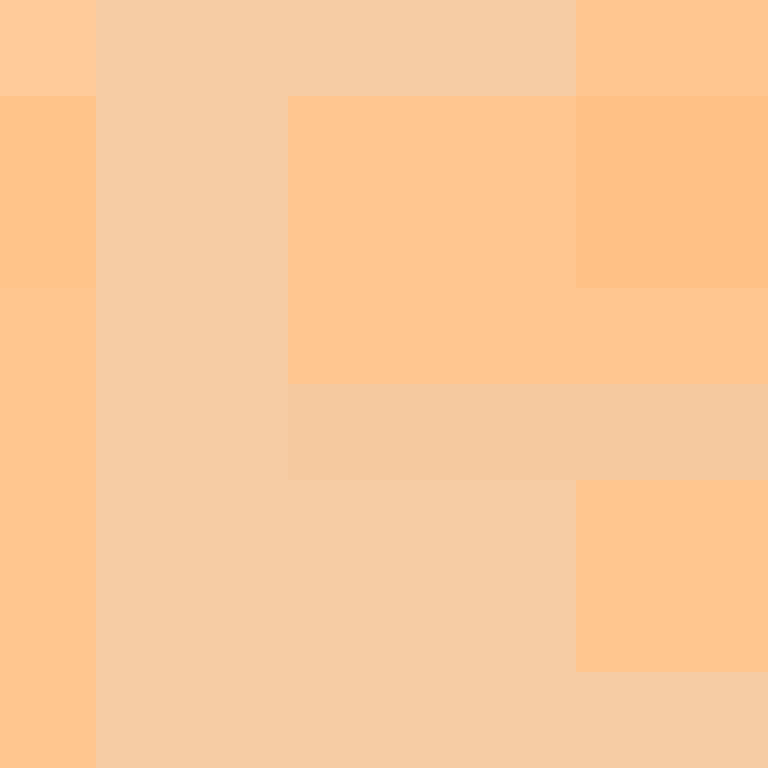TheCuriousMiner's skin