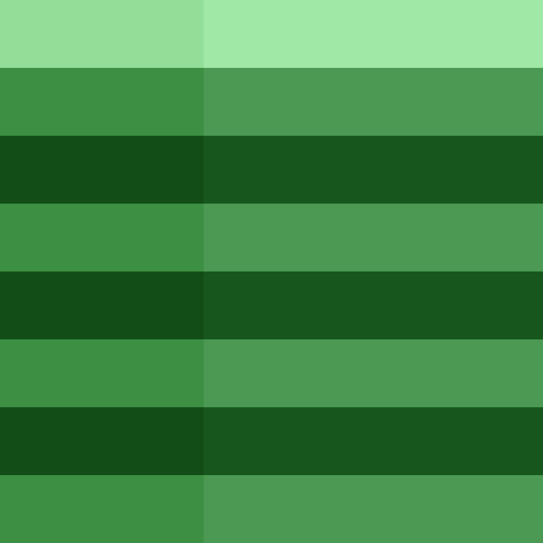 testalt1's skin