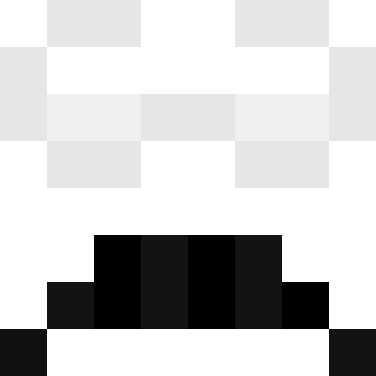 theDevJade's skin