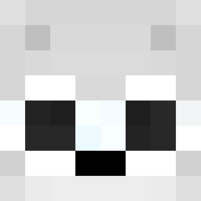 DonaldTrump42's skin