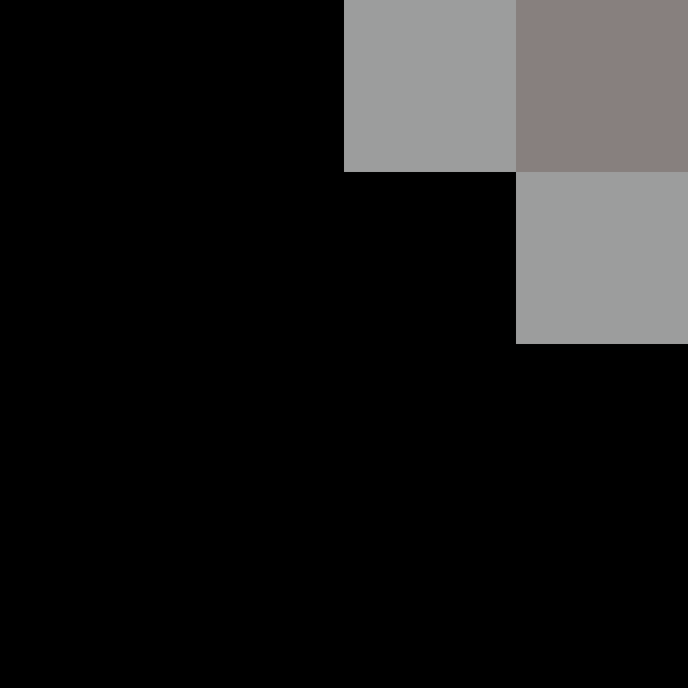 StormStormy's skin