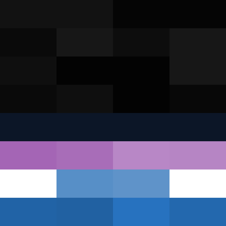 elnadXB's skin