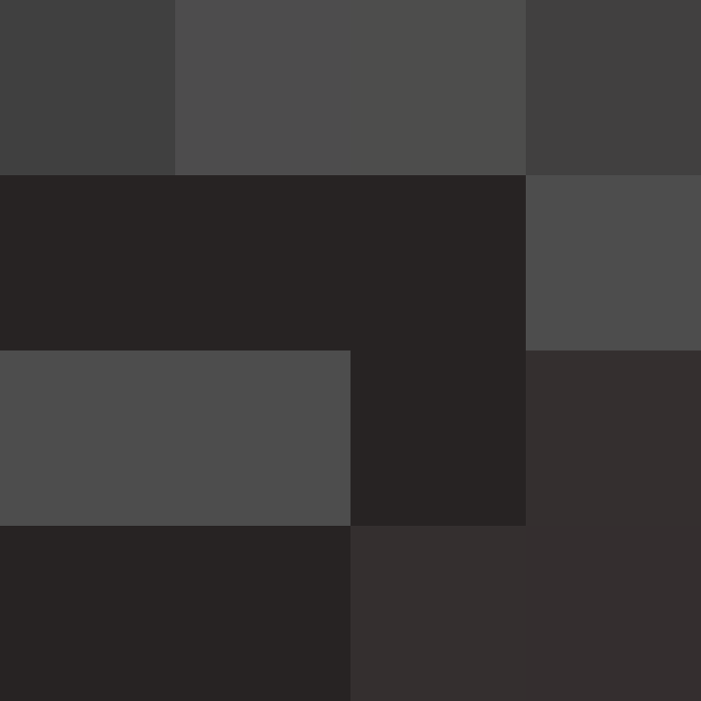 Piedrita17's skin