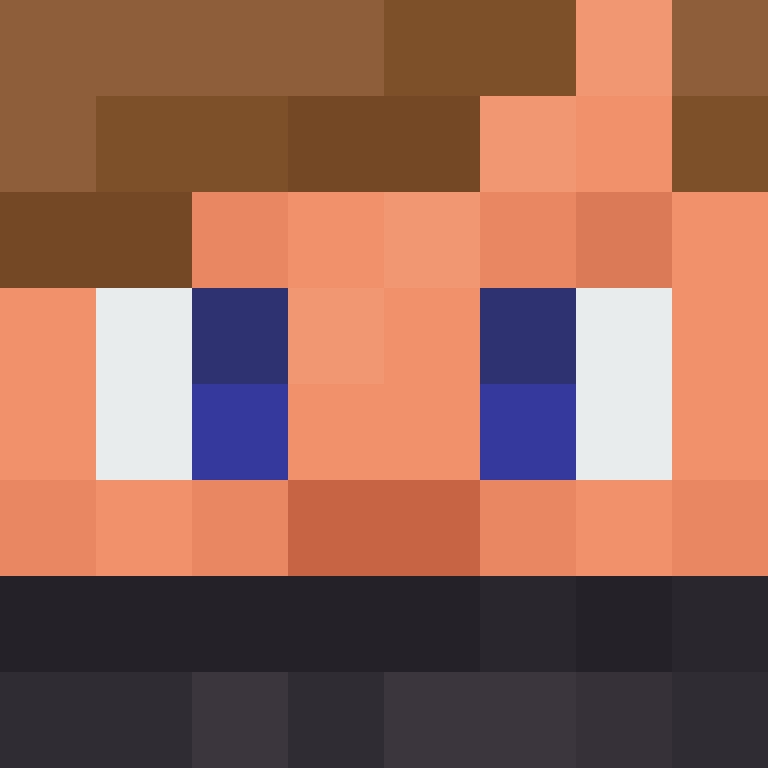 Itsme_to's skin