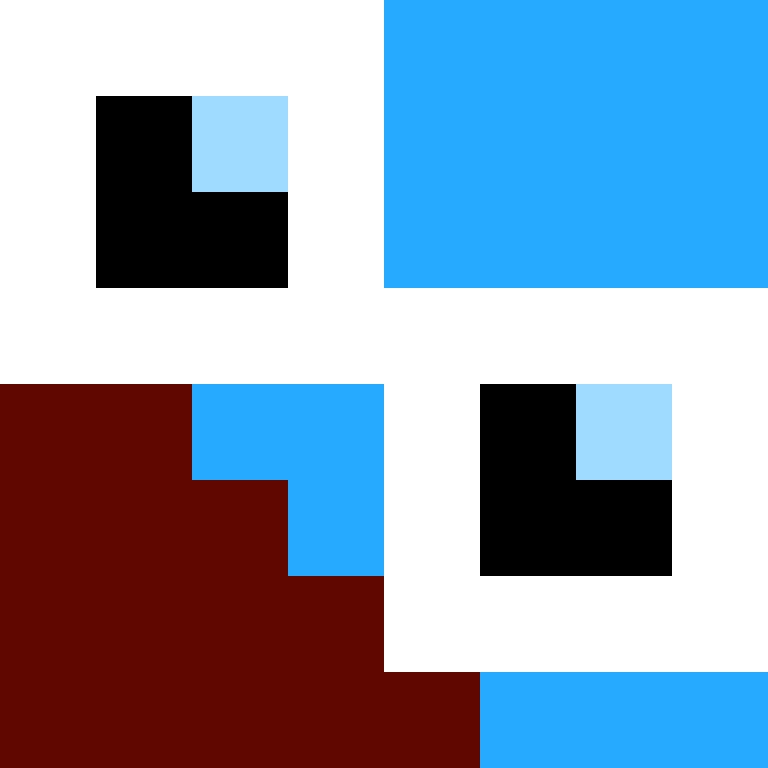 AirplaneGoBrr's skin