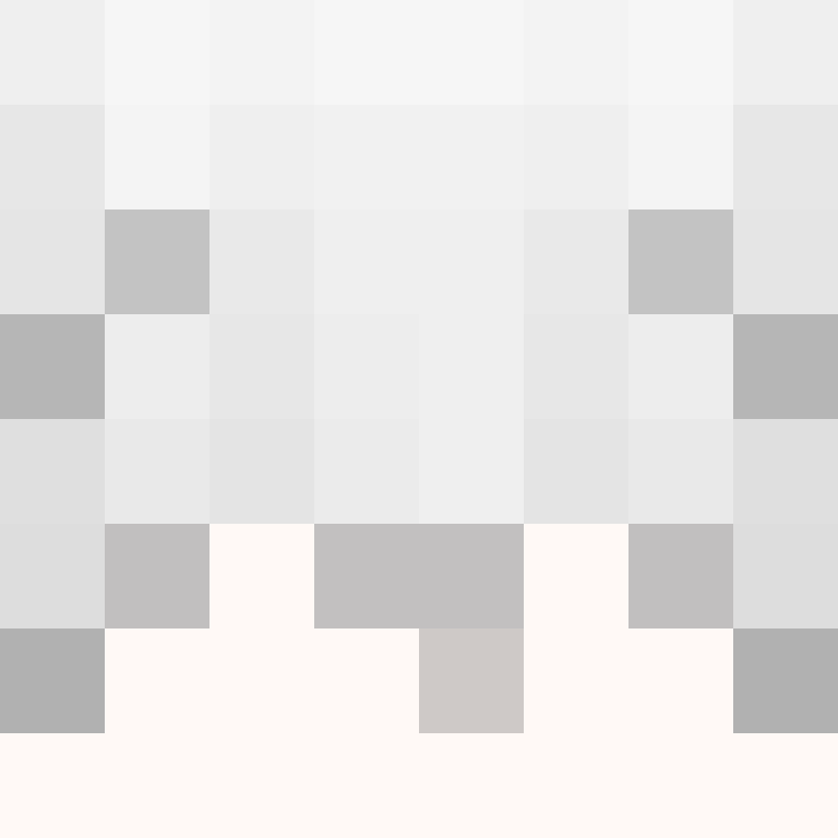 Th3m1s's skin