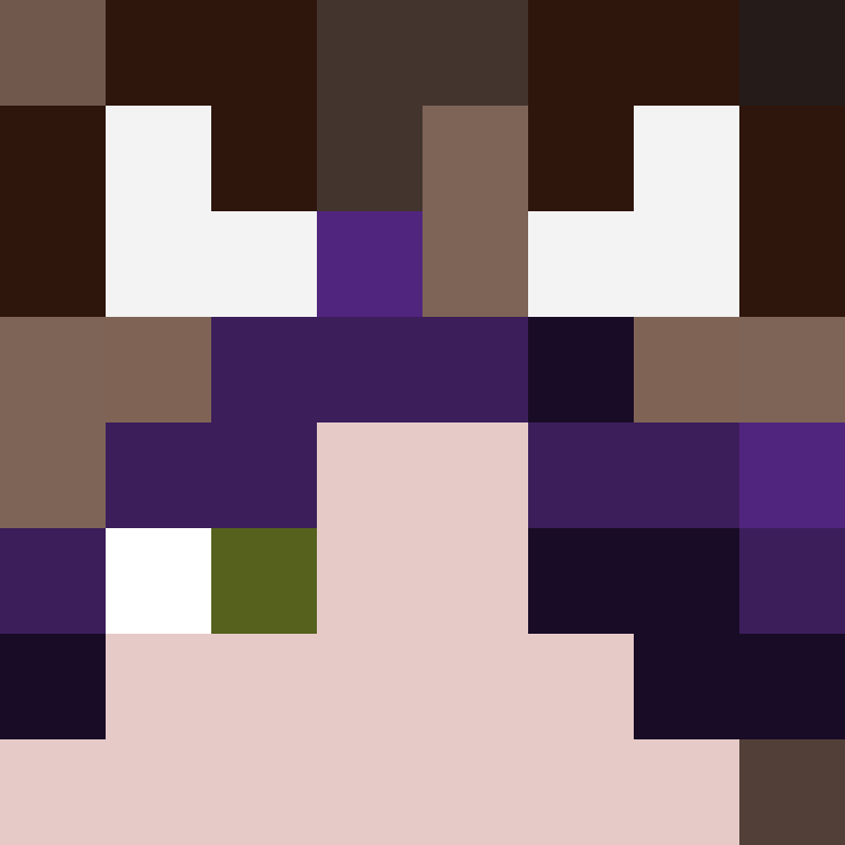 ZethrusTV's skin